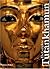 The Complete Tutankhamun: The King, the Tomb, the Royal Treasure
