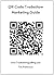 QR Code Tradeshow Marketing Guide by Tim Patterson