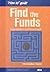 Find the Funds ("How To" Guide)