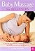 Baby Massage for Beginners
