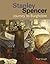 Stanley Spencer: Journey to...