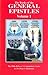 General Epistles Vol. 1 (James, 1 - 2 Peter Commentary) (The Bible Believer's Commentary Series)