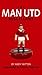 The Man United Miscellany