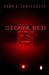 Signal Red