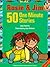 Rosie and Jim's 50 One-minu...