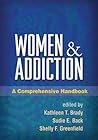 Women and Addicti...