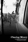 Chasing Misery: a...
