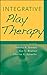Integrative Play Therapy