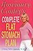 Complete Flat Stomach Plan