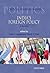 India's Foreign Policy: A Reader (Critical Issues in Indian Politics)