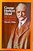 George Herbert Mead: Self, ...