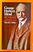 George Herbert Mead: Self, Language, and the World
