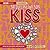 Kiss by Jacqueline Wilson