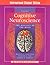 Cognitive Neuroscience by Michael S. Gazzaniga