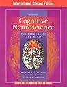 Cognitive Neurosc...