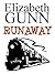 Runaway
