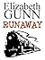 Runaway