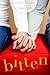Bitten: A Romantic Comedy