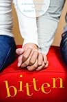 Bitten: A Romantic Comedy