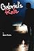 Gabriel's Rule by Bret Paris Gabriel's Rule by Bret Paris