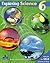 Exploring Science Pupils Book 6