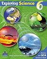 Exploring Science...