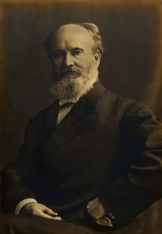 Christ in the Bible: Thessalonians