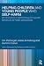 Helping Children and Young People who Self-harm by Tim McDougall