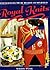 Royal Knits: Designer Knitting for the Monarchy and Monarchists by N. McGuire (1987-05-03)