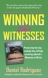 Winning the Witnesses