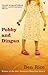 Pobby and Dingan by Ben Rice