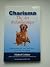 Charisma: The Art of Relati...