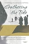 Gathering the Tide: An Anthology of Contemporary Arabian Gulf Poetry