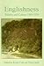 Englishness: Politics and C...