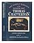 Family Romance of the Impostor Poet Thomas Chatterton