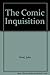 The Comic Inquisition