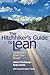 The Hitchhiker's Guide to Lean: Lessons from the Road