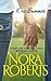 One Summer by Nora Roberts