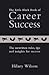 The Little Black Book of Career Success