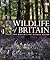 Wildlife of Britain: The De...