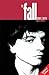 The Fall by Mark E. Smith