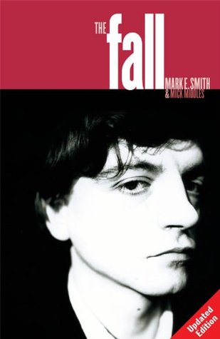 The Fall (Kindle Edition)