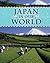 Japan in Our World