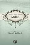Millie (Historical Erotica Book 2)