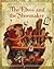 The Elves and the Shoemaker (Classic Fairy Tale Collection)