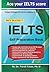 Hit Band 7 - IELTS Self Preparation Book