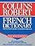 French Dictionary: Standard Version