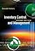 Inventory Control and Management
