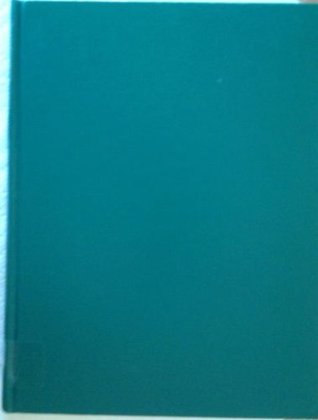 The profit magic of stock transaction timing (Hardcover)