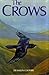 The crows: A study of the c...